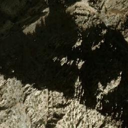 Satellite imagery of Sarpāgh Ghar, AF