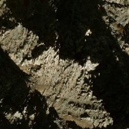 Satellite imagery of Sarpāgh Ghar, AF