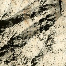 Satellite imagery of Mīānah Ghar, AF