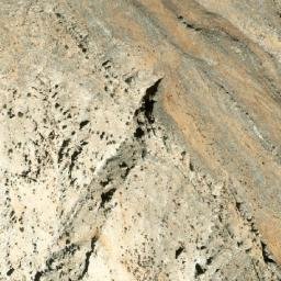 Satellite imagery of Mīānah Ghar, AF