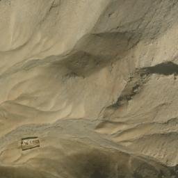 Satellite imagery of Siyōrī Ghar, AF