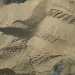 Satellite imagery of Siyōrī Ghar, AF