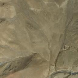 Satellite imagery of Siyōrī Ghar, AF