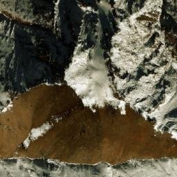 Satellite imagery of Gīrō Jōy, AF
