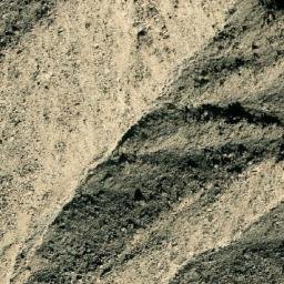 Satellite imagery of Girdinay, AF