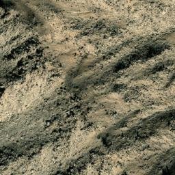 Satellite imagery of Girdinay, AF