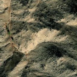 Satellite imagery of Girdinay, AF