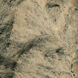 Satellite imagery of Bīrkah-ye Kalān, AF