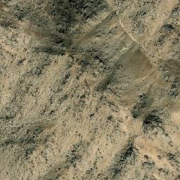 Satellite imagery of Bīrkah-ye Kalān, AF