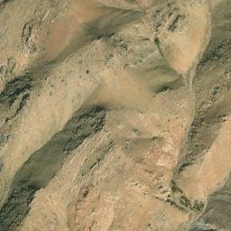 Satellite imagery of Kōh-e Surkh Lang, AF