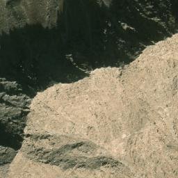 Satellite imagery of Kōh-e Surkh Lang, AF