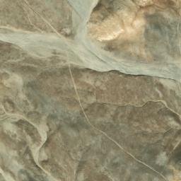 Satellite imagery of Sapaydak, AF