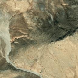 Satellite imagery of Sapaydak, AF