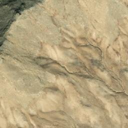 Satellite imagery of Sapaydak, AF