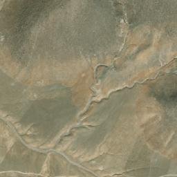 Satellite imagery of ‘Az̧mat, AF