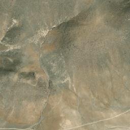 Satellite imagery of ‘Az̧mat, AF