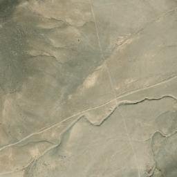 Satellite imagery of ‘Az̧mat, AF