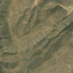 Satellite imagery of Gharwashtah Drazay, AF