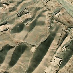 Satellite imagery of Kam Bāylāy, AF