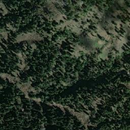 Satellite imagery of Rheni, IN