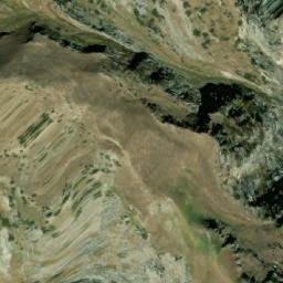 Satellite imagery of Mundnot Dhār, IN