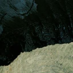 Satellite imagery of Chin Jot, IN