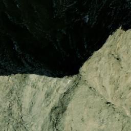 Satellite imagery of Chin Jot, IN