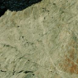 Satellite imagery of Chin Jot, IN