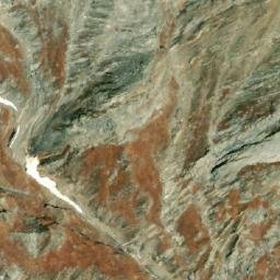 Satellite imagery of Ās Dhār, IN