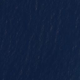 Satellite imagery of Sone Zaki, JP