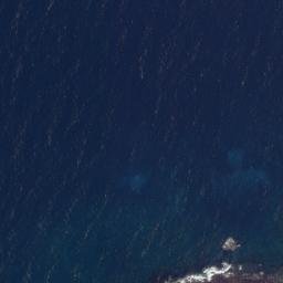 Satellite imagery of Sone Zaki, JP