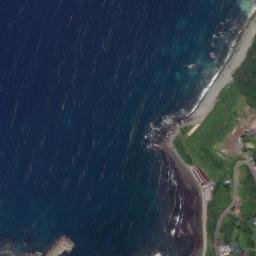 Satellite imagery of Sone Zaki, JP
