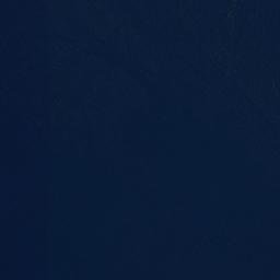 Satellite imagery of Tatekushi Bana, JP