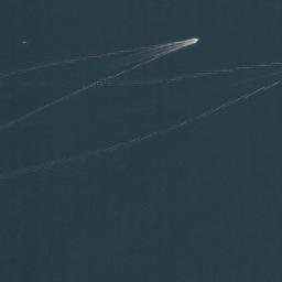 Satellite imagery of Gakkuri, JP
