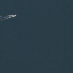 Satellite imagery of Gakkuri, JP