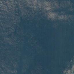 Satellite imagery of Biwaishino Hana, JP