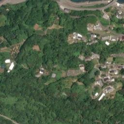 Satellite imagery of Biwaishino Hana, JP