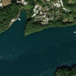 Satellite imagery of survey_point, JP