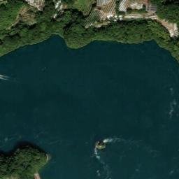 Satellite imagery of survey_point, JP