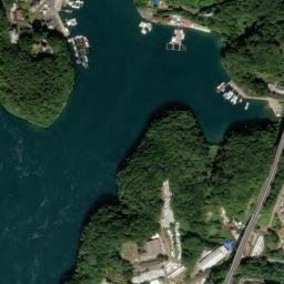 Satellite imagery of survey_point, JP