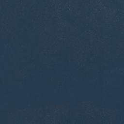 Satellite imagery of Hotoke-zaki, JP