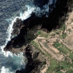 Satellite imagery of Eiras, MA