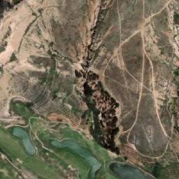 Satellite imagery of Eiras, MA