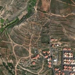 Satellite imagery of Eiras, MA