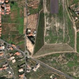 Satellite imagery of Lombas, MA