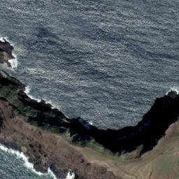 Satellite imagery of Farol do Ilhéu de Cima, MA