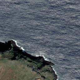 Satellite imagery of Farol do Ilhéu de Cima, MA