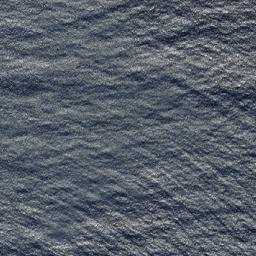 Satellite imagery of Farol do Ilhéu de Cima, MA