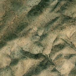 Satellite imagery of Lamchat Eç Çghir, MA