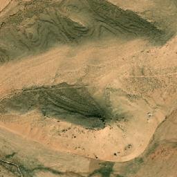 Satellite imagery of Chabkat Talha, MA